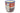 H7111Q_2 (2025-09-27 03:20:49)