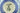 H7112B_0 (2018-06-27 13:02:09)