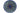 H7112B_1 (2018-06-27 13:02:09)