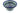 H7112B (2018-06-27 13:02:10)