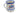 H7112P_1 (2024-08-29 12:14:02)