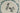 H7112R_0 (2026-05-22 14:31:42)