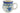 H7112R_1 (2026-05-22 14:31:42)