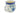 H7112R_2 (2026-05-22 14:31:42)