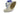 H7113E_0 (2018-06-09 10:57:48)