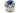 H7113E_1 (2018-06-09 10:57:48)
