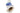 H7113J_0 (2026-02-12 07:36:13)