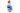 H7113J (2026-02-12 07:36:13)