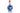 H7113J_1 (2026-02-12 07:36:13)