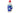 H7113J_2 (2026-02-12 07:36:13)