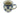 H7114A (2017-01-02 17:00:30)