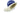 H7114E_0 (2015-11-22 03:36:46)