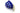 H7114E_1 (2015-11-22 03:36:46)