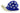 H7114E_2 (2015-11-22 03:36:46)