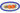 H7114P_1 (2026-10-05 13:45:57)