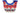H7114Q_1 (2025-09-01 14:31:51)