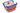 H7114Q (2025-09-01 14:31:51)