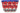 H7114Q_2 (2025-09-01 14:31:52)