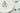 H7115B_0 (2022-11-23 10:37:32)