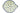 H7115B_1 (2022-11-23 10:37:32)