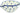 H7115B (2022-11-23 10:37:33)