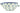 H7115B_2 (2022-11-23 10:37:32)