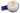 H7115O_0 (2025-09-30 14:23:25)