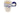 H7115O_1 (2025-09-30 14:23:25)