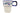 H7115O (2025-09-30 14:23:24)
