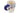 H7115O_2 (2025-09-30 14:23:25)