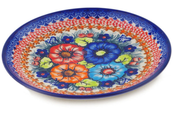 H7116E (2025-11-12 05:36:27)