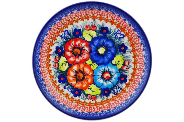 H7116E_1 (2025-11-12 05:36:27)