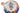 H7116Q_0 (2025-08-31 06:41:04)