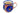 H7116Q_1 (2025-08-31 06:41:04)