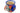 H7116Q_2 (2025-08-31 06:41:04)