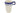 H7117O (2025-02-09 04:56:40)