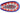 H7117Q_1 (2025-09-01 14:31:53)