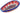 H7117Q (2025-09-01 14:31:53)