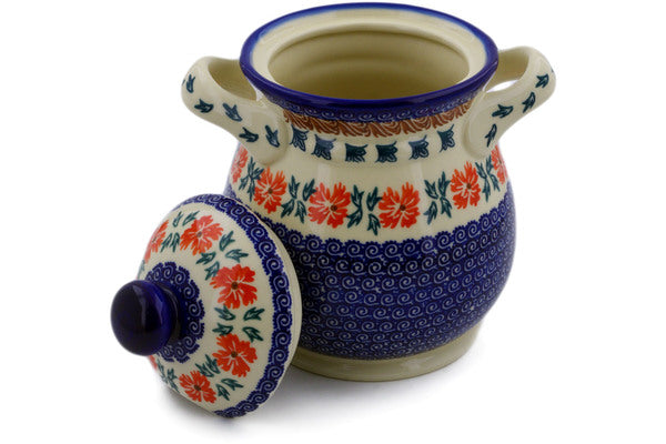 H7118J_1 (2019-01-18 11:29:29)