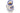 H7118P_1 (2026-09-29 13:12:49)