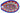 H7118Q_1 (2025-09-01 14:31:55)