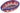 H7118Q (2025-09-01 14:31:55)