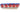 H7118Q_2 (2025-09-01 14:31:56)