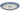 H7118R_1 (2026-05-22 14:27:47)