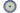 H7118R (2026-05-22 14:27:47)