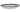 H7118R_2 (2026-05-22 14:27:47)
