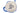 H7119Q_0 (2025-08-31 05:52:58)