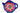 H7119Q_1 (2025-08-31 05:52:58)