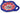 H7119Q (2025-08-31 05:52:58)