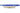 H7119Q_2 (2025-08-31 05:52:58)